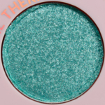 ColourPop Retail Therapy Pressed Powder Shadow