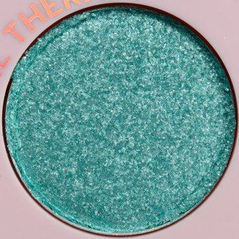ColourPop Pressed Powder Shadow Retail Therapy