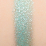 ColourPop Retail Therapy Pressed Powder Shadow