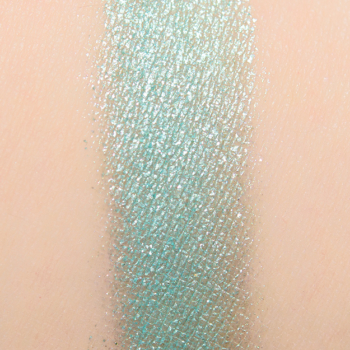 ColourPop Retail Therapy Pressed Powder Shadow