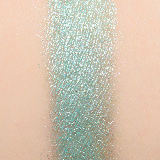 ColourPop Retail Therapy Pressed Powder Shadow