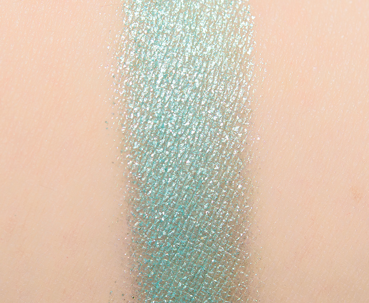 <p class="text-center">ColourPop Retail Therapy Pressed Powder Shadow</p>
