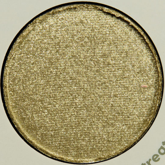 ColourPop Pressed Powder Shadow Retreat Me