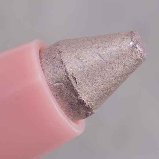 ColourPop Romance Novel Metallic Shadow Stix