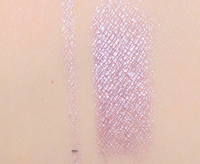 ColourPop Romance Novel Metallic Shadow Stix