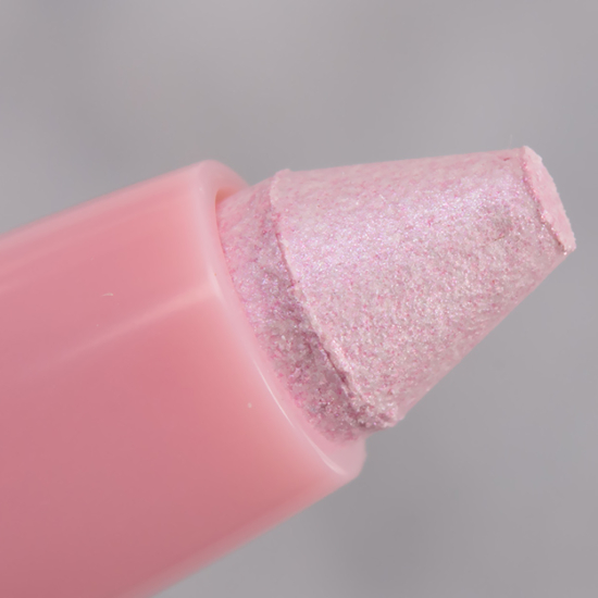 ColourPop Satin Ribbon Metallic Shadow Stix
