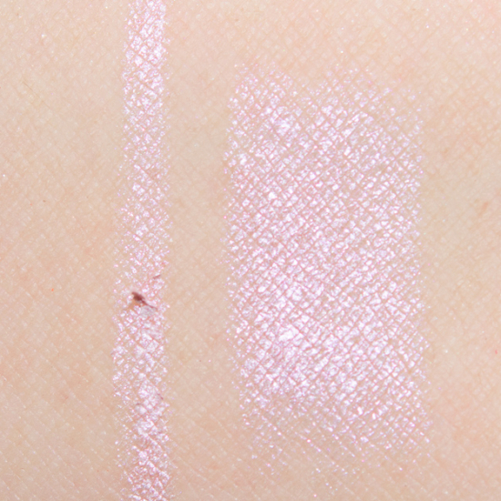ColourPop Satin Ribbon Metallic Shadow Stix