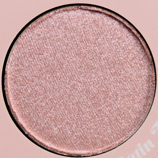 ColourPop Pressed Powder Shadow Satin Tips