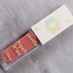 ColourPop Seven Seaways Glossy Lip Stain