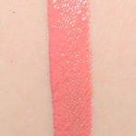 ColourPop Seven Seaways Glossy Lip Stain