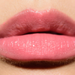 ColourPop Seven Seaways Glossy Lip Stain