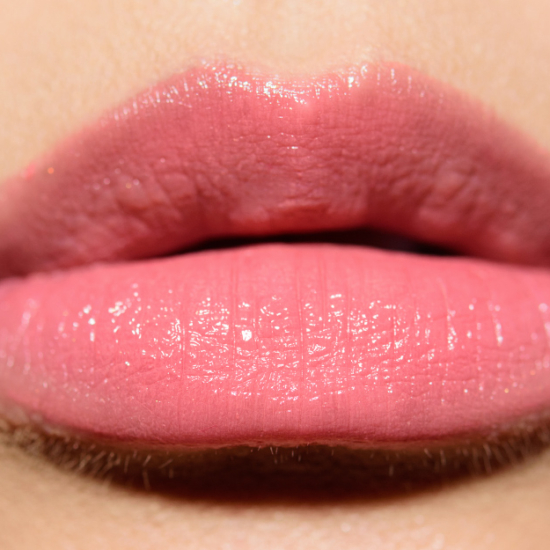 ColourPop Seven Seaways Glossy Lip Stain