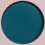 ColourPop Sign For It Pressed Powder Shadow