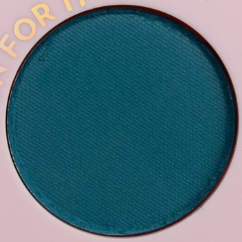ColourPop Pressed Powder Shadow Sign For It