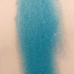 ColourPop Sign For It Pressed Powder Shadow