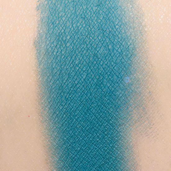 ColourPop Sign For It Pressed Powder Shadow