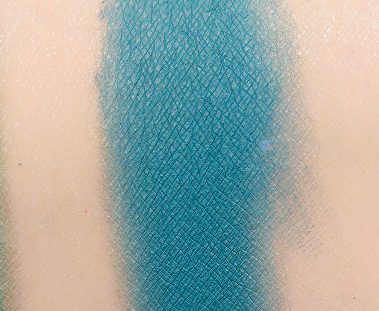 <p class="text-center">ColourPop Sign For It Pressed Powder Shadow</p>