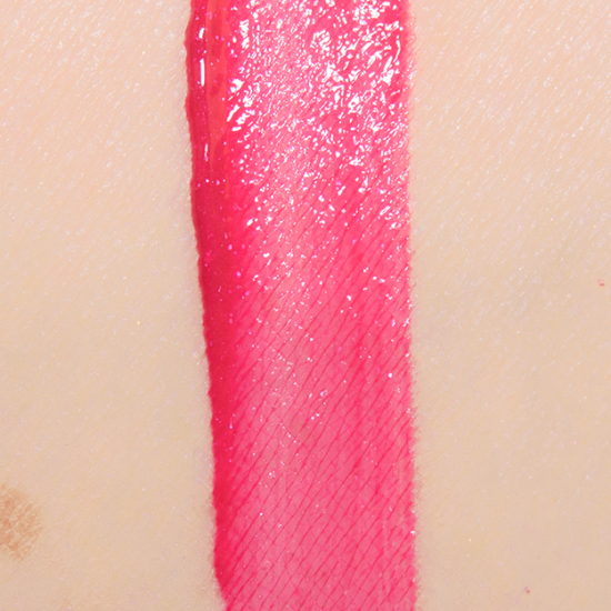 ColourPop Sing Along Glossy Lip Stain