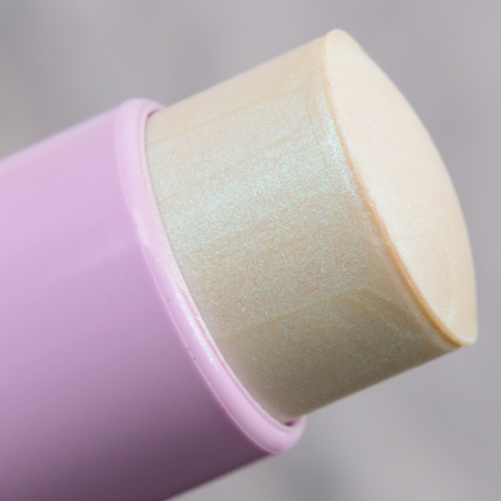 ColourPop Lite Stix Skywatcher
