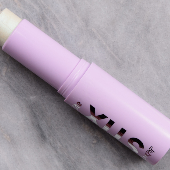 ColourPop Skywatcher Lite Stix