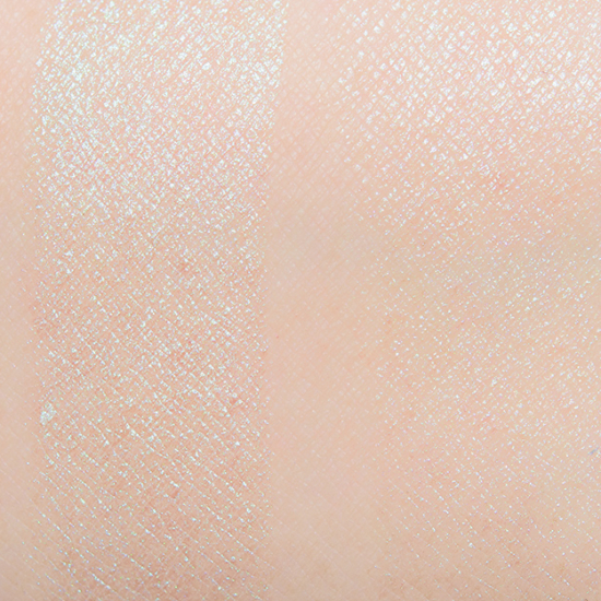 ColourPop Skywatcher Lite Stix