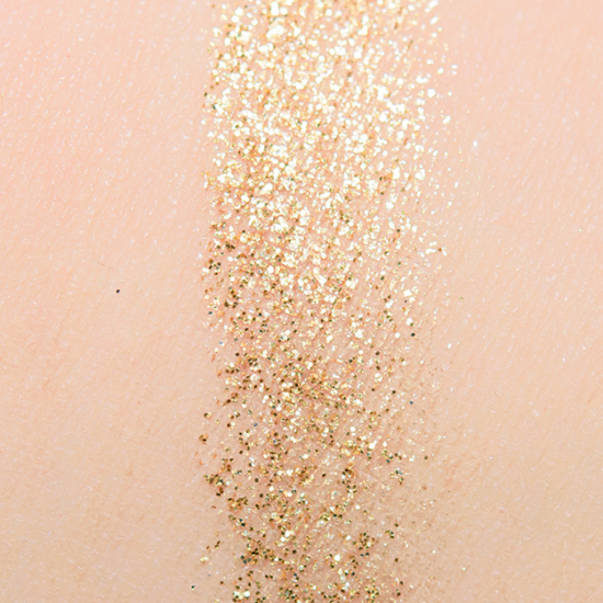 ColourPop Smile Pressed Glitter