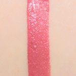 ColourPop Smiling Faces Glossy Lip Stain