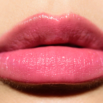 ColourPop Smiling Faces Glossy Lip Stain