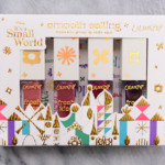 ColourPop Smooth Sailing Glossy Lip Stain Set