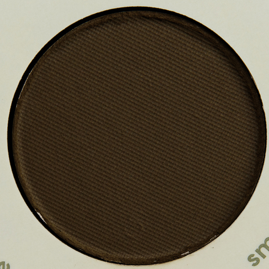 ColourPop Pressed Powder Shadow Smudge Me