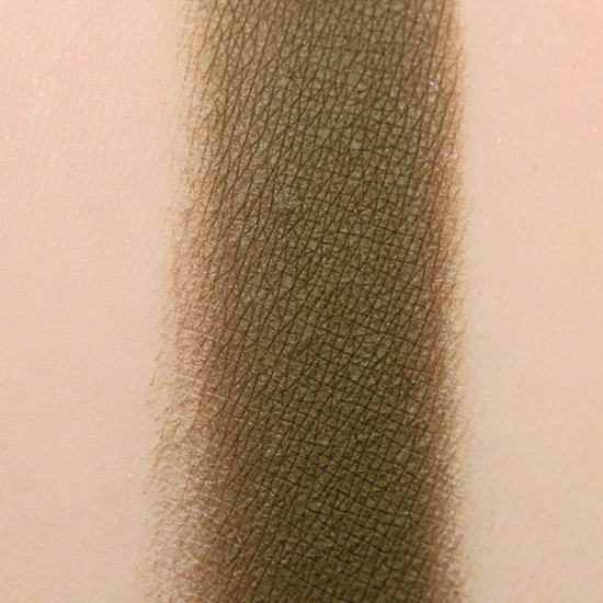 ColourPop Smudge Me Pressed Powder Shadow