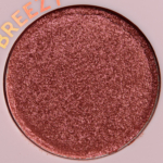 ColourPop So Breezy Pressed Powder Shadow