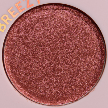 ColourPop Pressed Powder Shadow So Breezy