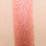 ColourPop So Breezy Pressed Powder Shadow