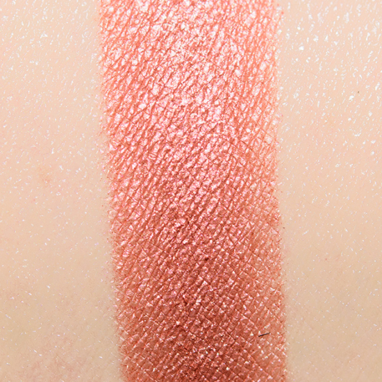 ColourPop So Breezy Pressed Powder Shadow