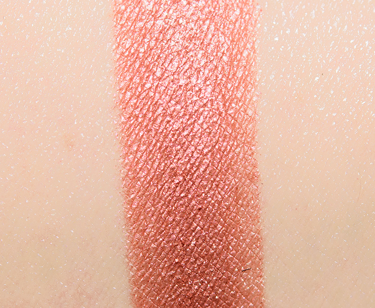 <p class="text-center">ColourPop So Breezy Pressed Powder Shadow</p>