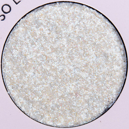 ColourPop Pressed Glitter So Lit