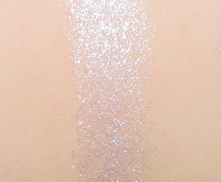 <p class="text-center">ColourPop So Lit Pressed Glitter</p>