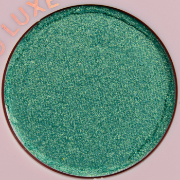 ColourPop Pressed Powder Shadow So Luxe