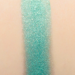 ColourPop So Luxe Pressed Powder Shadow