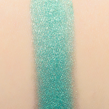 ColourPop So Luxe Pressed Powder Shadow