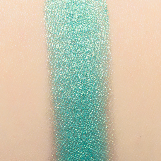 ColourPop So Luxe Pressed Powder Shadow