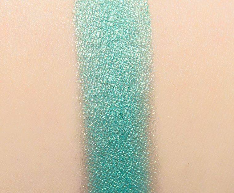 <p class="text-center">ColourPop So Luxe Pressed Powder Shadow</p>