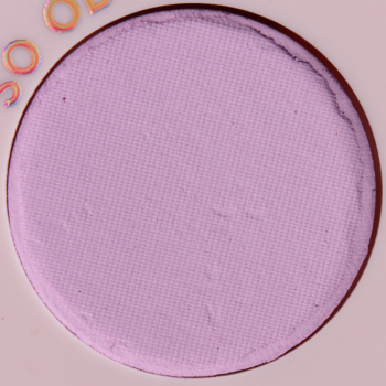 ColourPop Pressed Powder Shadow So Obvi