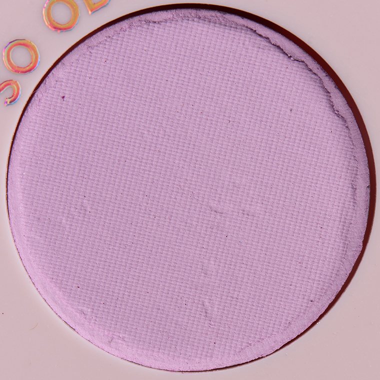 ColourPop So Obvi Pressed Powder Shadow