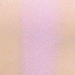 ColourPop So Obvi Pressed Powder Shadow