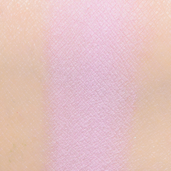 ColourPop So Obvi Pressed Powder Shadow