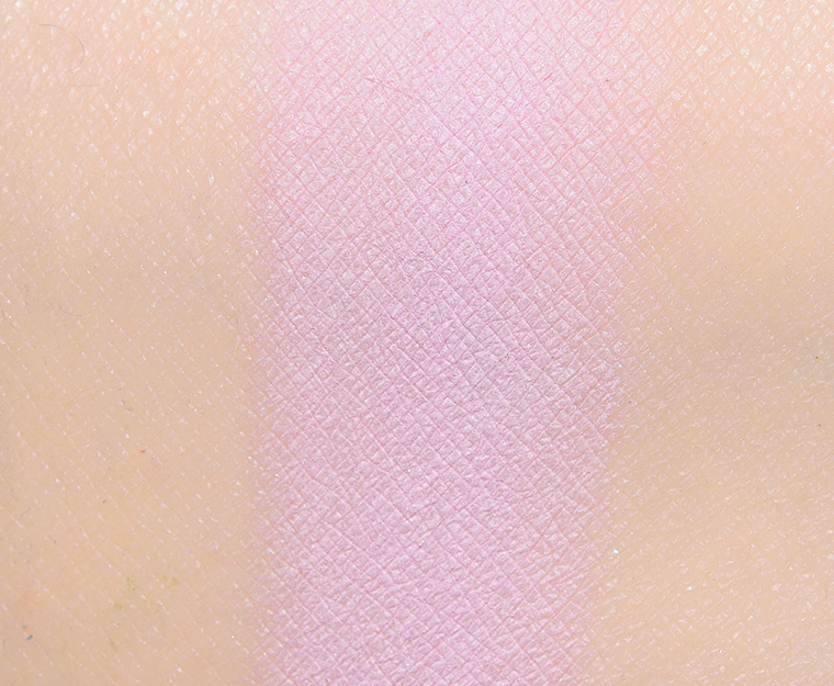 <p class="text-center">ColourPop So Obvi Pressed Powder Shadow</p>