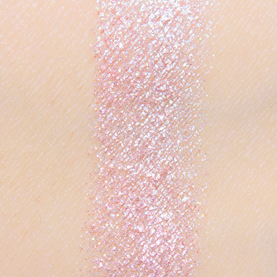 ColourPop Pressed Glitter Solar Vibez