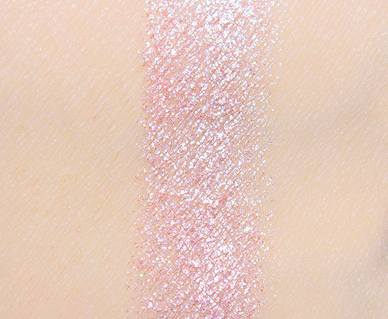<p class="text-center">ColourPop Solar Vibez Pressed Glitter</p>